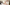 Pretty Blonde Khloe Kapri Rides His Massive Cock in the Bedroom Image