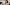 Dark Haired Dolls Sasha Zima and Sara Bell Pleasure Each Other Image