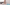 Pretty Blonde Khloe Kapri Gets Nailed in POV Image