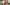 Hot Blonde Khloe Kapri Gives Him Head and Enjoys Pussy Penetration Image