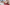 Lovely Brunette Riley Reid Enjoys Hot Anal Sex with Older Stud Manuel Ferrara Image