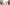 Latina Girl Likes Damion's Cock Image