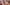 Thick MILF Codi Vore Enjoys Threesome With Hot T-Girls Ariel Demure & Izzy Wilde Image
