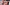 Busty TS Ivory Mayhem Bangs Hot Petite Asian Kimmy Kimm Image