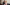 Hot Blonde Stepmom Amanda Verhooks Rides a Big Cock Image