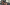 Ebony Anal All-Star Lala Ivey Likes it Rough Image
