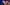 Scene 5 Image
