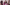 April and Sabina Have a Heart to Heart About Their Relationships Image