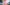 Jessie Rogers Begs To Get A Cock Up Her Ass Image