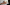 Teen Aften Opal Gets Big Black Cock Creampie In Front Of Stepdad Image