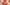 Big Tits Quinn Waters Stretched By Big Dick POV Image
