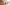 Big Boobed Blonde MILF Dee Williams Desires a Big Black Cock Between Her Cheeks Image