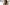 Busty Joanna Angel Masturbates In Sexy Black Lingerie Image