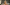 Madelyn Monroe Hot as Fuck MILF Status with Huge Teardrop Boobs Image