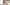 Interracial Threesome With Oiled Up Nadia Noja & Adira Allure Image
