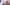 Dark Haired Beauties Lily Lou and Sophia Burns Make One Another Scream Image