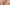 Voluptuous Blonde Heather Honey Wants Her Hot Creampie from Stepdad Image