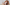 Amber Adams Is My Ginger Teen Step Daughter Image