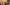 Missy Monroe & Brad Baldwin & Joe Rock & Johnny Fender & Kyle Stone BBBBG Mouth Fuck Facials Collector Scene Image