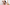 Huge Boobs Payton Preslee Returns To SpankMonster Image