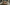 Anal In POV Image