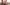 Amirah Adara Takes Three Dicks For Interracial Anal Group Sex Image