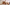 Clara G And Jana Cova Fingering And Toying Each Others Sweet Pussies Image