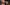 Office Girl Tiffany Doll Orders The Anal Service Image