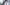 Playful Francys Belle Deepthroat Blowjob In POV Image