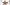 Busty Vivienne DeSilva Creams For Big Dick POV Image