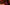 Scene 7 Image