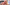 Busty MILF Porn Legend Brittany Andrews POV Sex Image