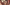 Defrancesca Gallardo And Valentina Rossi Do Double Penetration Image