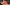 Cece Cavalli Gets Jizz On Her Ass Image