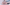 Dark Haired Tattooed Trans Beauty Aubrie Scarlett Fucks a Big Hard Dick Image