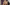Petite Blonde Emma Sirus Loves Backshots And Facials Image