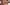 Bareback Anal With Black Girl Anila Avana Image