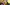 Scene 4 Image