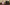 Ballerina Sucks Cock And Gets Deep Dicked Before Getting Hot Facial Image