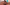 Sexy Black Babe With Big Tits Fucked By BBC And Given Hot Facial Image