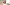 TS Khloe Kay Fucked By Cody Carter Image