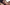 Cadence Lux Reenacts Her First Lesbian Experience With Mackenzie Mace Image