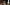 Lala Viva & Joe de Barbara Selfie Surprise Seduction Collector Scene Image