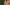 Aubrey Addams & Ryan Knox & Mike Hash & Joe Blow & Arnold Schwarzenpecker Suck Throat Facials Collector_s ROM Image
