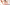 Cutie Pie Newbie Angel Windell Perfect Heart Shaped Butt Bendover Bangdown Image