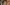 Shayna Knight & Anthony Hardwood & John West BBG DP A2M Facials Collector Scene Image