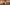 She Gets Mouth Fucked Image