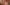 Japanese MILF Gets Finger Fucked And Has Threesome With Messy Facial Cumshots Image