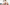 Angel Windell Seduces Her Step Daddy In A Tiny Bikini Image