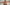 Olivia Kasady-POV BG Image